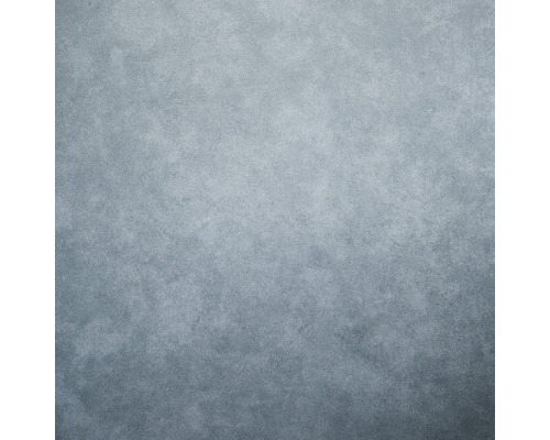 Vliestapete 37041-HOR Pure & Noble III Cinnamon Ocean blau Strukturiertes Hintergrundbild