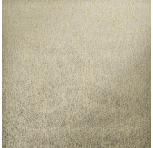 Vliestapete 67657-HOR Pure & Noble II Ivy Sandcastle beige