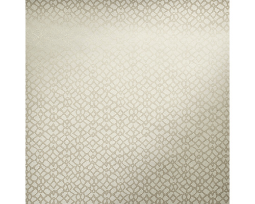 Vliestapete 67647-HOR Pure & Noble II Bluebell Papayawhip beige Tapete mit abstraktem Muster