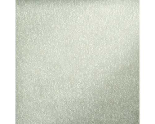 Vliestapete 67654-HOR Pure & Noble II Ivy Mint Tapete mit abstraktem Muster