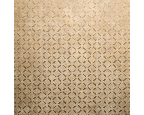 Vliestapete 37046-HOR Pure & Noble III Parsley Granola gold beige Vliestapete 37046-HOR Pure & Noble III Parsley Granola gold beige