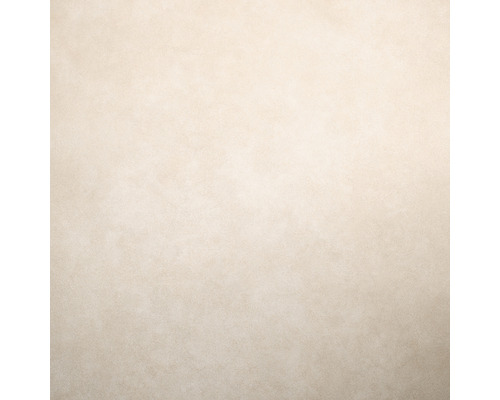 Vliestapete 37037-HOR Pure & Noble III Cinnamon creme Keramikfliese
