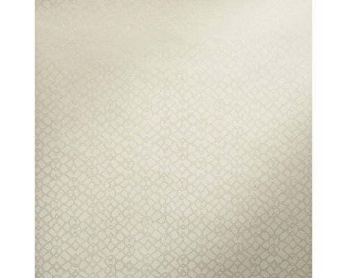 Vliestapete 67651-HOR Pure & Noble II Bluebell Linen beige