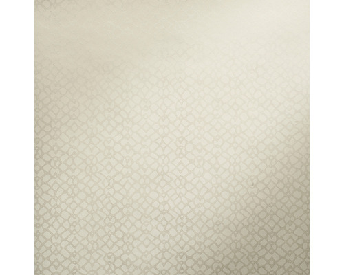 Vliestapete 67651-HOR Pure & Noble II Bluebell Linen beige Nahaufnahme einer strukturierten Tapete