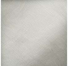 Tapetendesign mit geometrischem Netzmuster