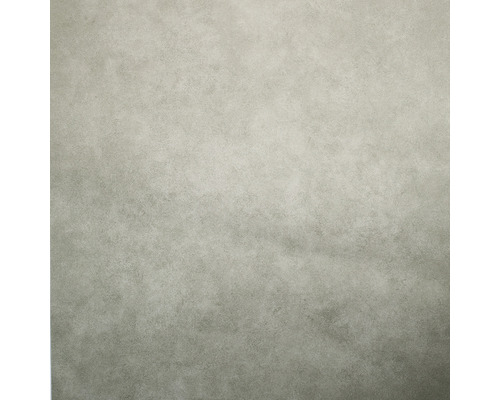 Vliestapete 37040-HOR Pure & Noble III Cinnamon Olive grün Fliese mit Steinoptik