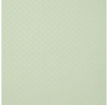 Vliestapete 67668-HOR Pure & Noble II Daisy Mint