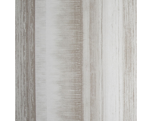 Vliestapete 67274-HOR Pure & Noble I Sapphire Bone beige Holzstrukturierte Oberfläche
