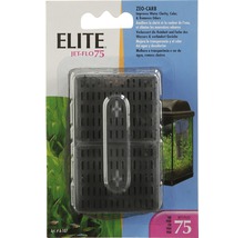 Ersatzkassette Elite ZeoCarb