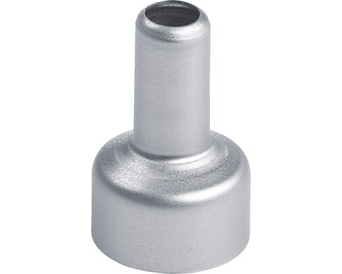 Metallische Aderendhülse