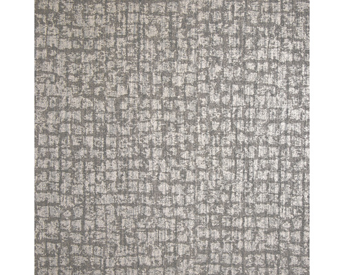 Vliestapete 67326-HOR Pure & Noble I Amber Grey Coral Tapete mit quadratischem Muster