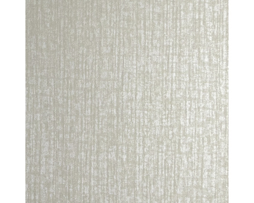 Vliestapete 67286-HOR Pure & Noble I Amber Fog Textiltapete mit vertikalem Muster