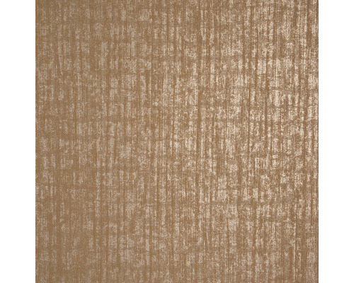 Vliestapete 67327-HOR Pure & Noble I Amber Sandstone gold gelb Tapete mit gestreifter Textur