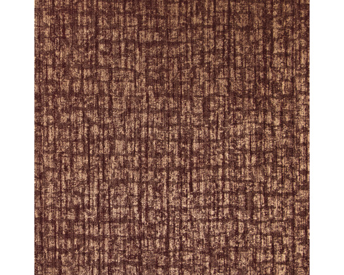 Vliestapete 67296-HOR Pure & Noble I Amber Cherry rot grau Textiltapete mit Muster