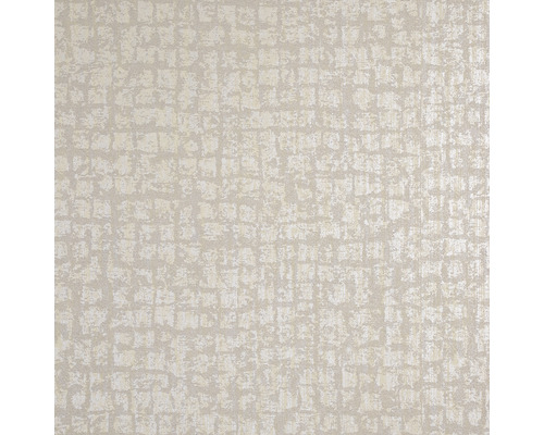 Vliestapete 67283-HOR Pure & Noble I Amber Sand beige Tapete mit Steinmuster