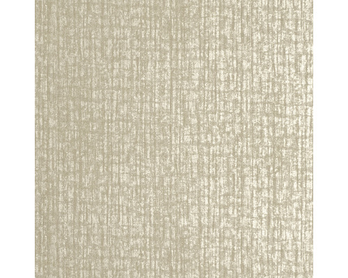 Vliestapete 67282-HOR Pure & Noble I Amber Porcelain Tapete mit Textilstruktur