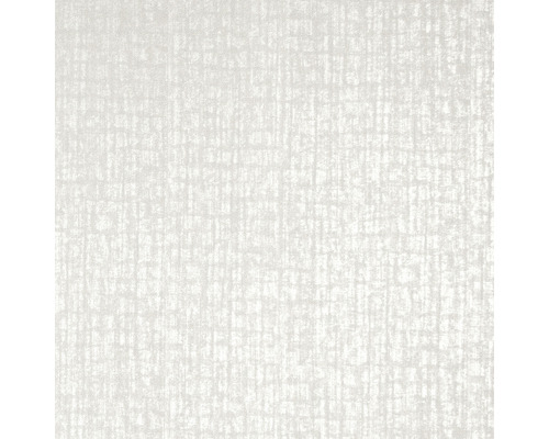 Vliestapete 67284-HOR Pure & Noble I Amber Coconut Silver Textiltapete mit Struktur