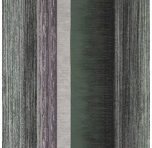 Vliestapete 67292-HOR Pure & Noble I Sapphire Basil grün