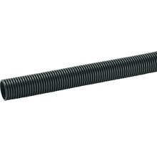 Alu-VerbundrohrREHAU RAUTITAN stabil 25x3,7 mm 5 m Stange