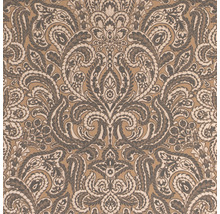 Vliestapete 67329-HOR Pure & Noble I Pearl Sandstone gold gelb