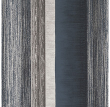 Vliestapete 67298-HOR Pure & Noble I Sapphire Aegean blau