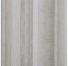 Dekorplatte in Holzoptik
