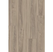 SKANDOR Laminat 8.0 Roast Elm-thumb-2