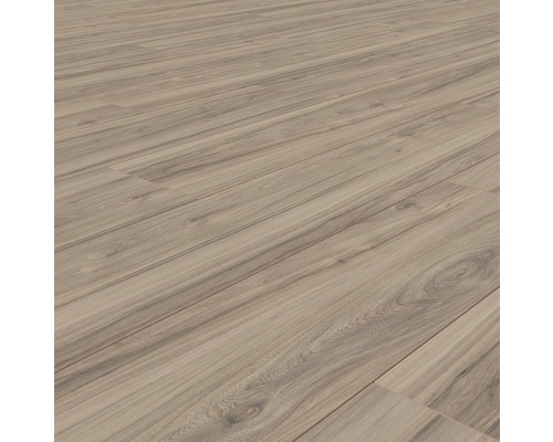 SKANDOR Laminat 8.0 Roast Elm SKANDOR Laminat 8.0 Roast Elm