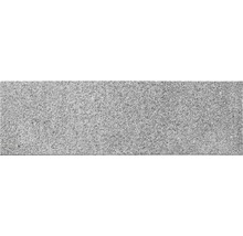 Graue Granitfliese