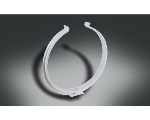 Rundrohr-Halter Rotheigner NW 100 Rundrohr-Halter Rotheigner NW 100