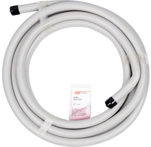 NYM-J Stromkabel 5x16 mm² mit HSB Elektro Verpackung