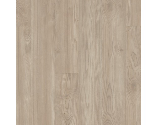 SKANDOR Laminat 8.0 Chestnut SKANDOR Laminat 8.0 Chestnut