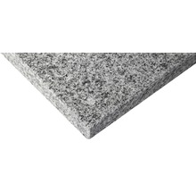 Granitplatte