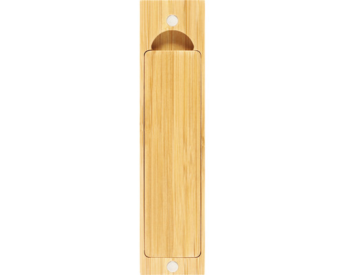 Bambus Schneidebrett