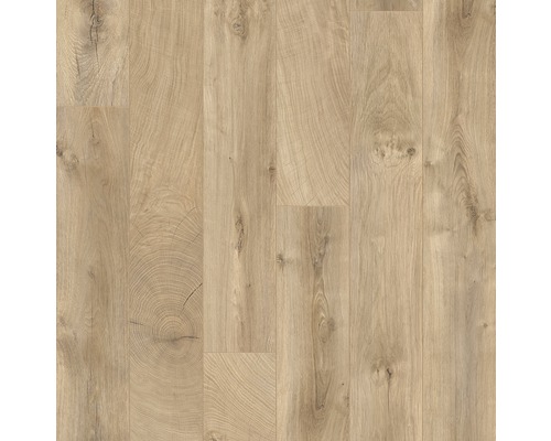 SKANDOR Laminat 8.0 Feel Oak-0