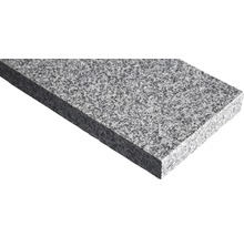 Granitfliese