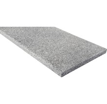 Granit Fensterbank