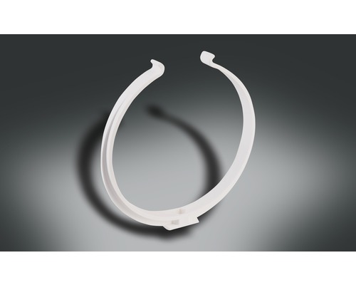 Rundrohr-Halter Rotheigner NW 125 Rundrohr-Halter Rotheigner NW 125