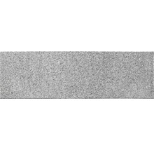 Fliese aus Granit