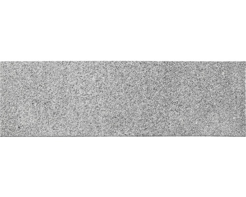 Fliese aus Granit