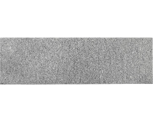 Granit Classico – Trittstufe 250/35/3 cm – Stein-Lehner