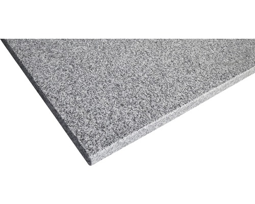 Granitplatte