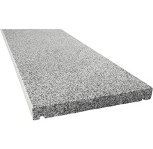 Granit Fensterbank