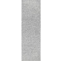 FLAIRSTONE Mauerabdeckplatte Iceland white grau mit Wassernase 115 x 27 x 3 cm-thumb-0