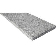 Granit Fensterbank