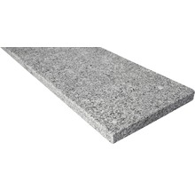 Granit Fensterbank