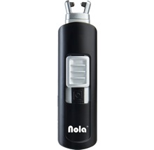 USB Lichtbogen Feuerzeug Nola 580-thumb-0