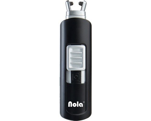 USB Lichtbogen Feuerzeug Nola 580-0