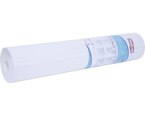 Wasserfilterpatrone