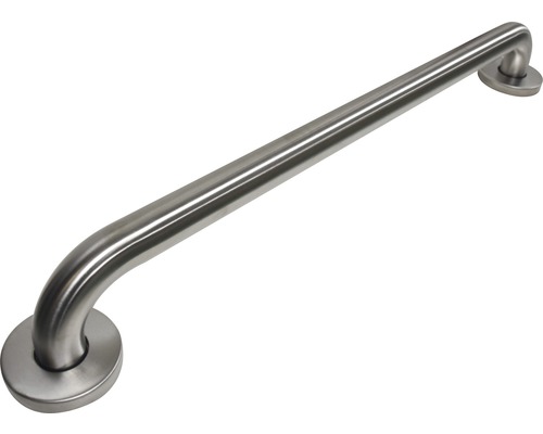 Haltegriff aus Edelstahl